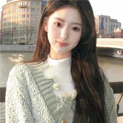 地狱犬