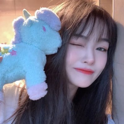 铿锵玫瑰