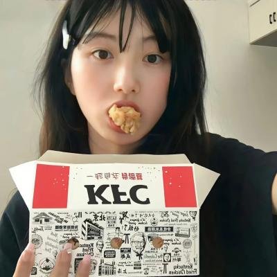 他人的悲伤