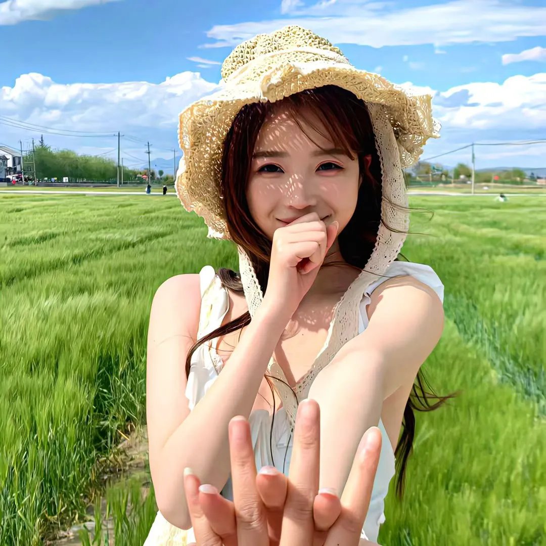 夏日冲击2013