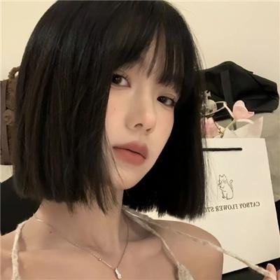 走火入魔