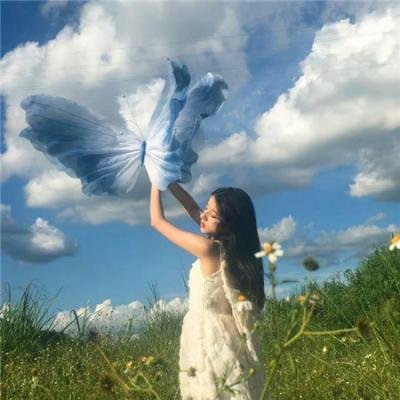 晓朝夕