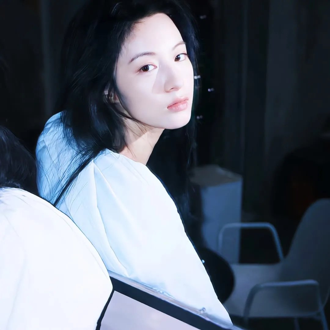 今生无悔粤语