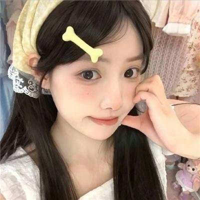 修业魔女璐璐萌