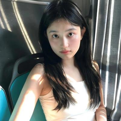 机器肉鸡第六季