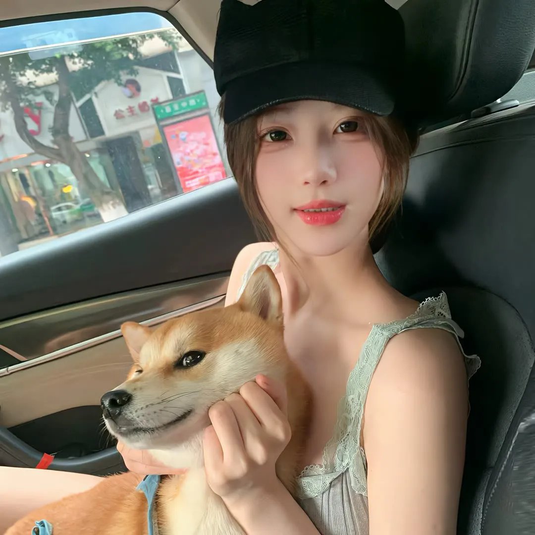 疯狂衣橱第一季
