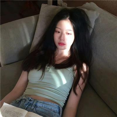 漫长的告别
