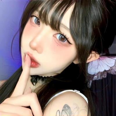 盾之勇士成名录第二季