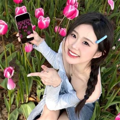 八爪女