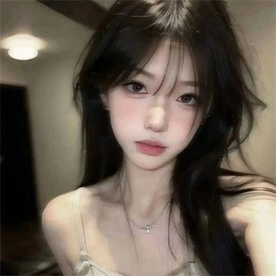 食人虫