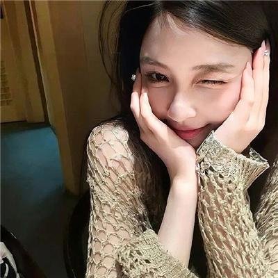 飞行艳使