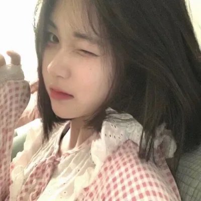 相反的一天
