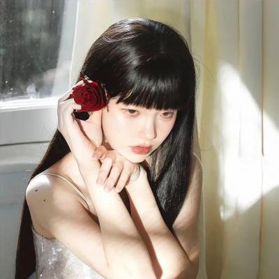 冰封:重生之门