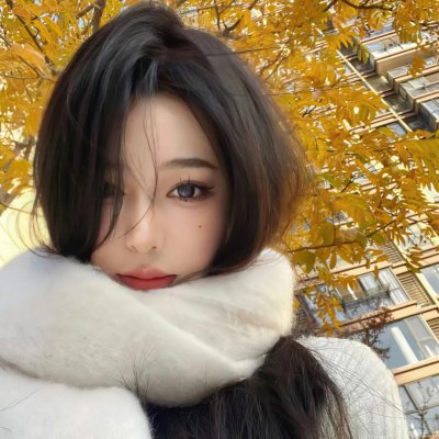 女鬼桥