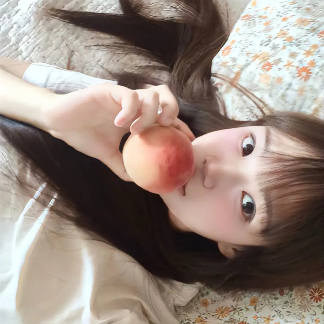 薄荷的滋味