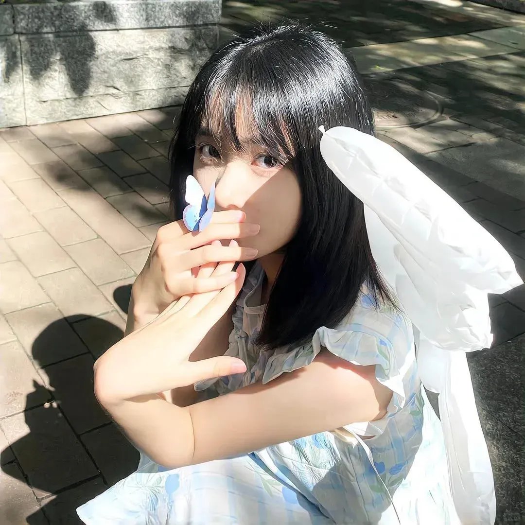 魔法老师第一季