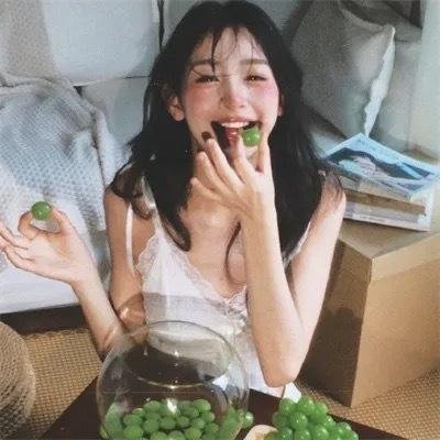 毕业季